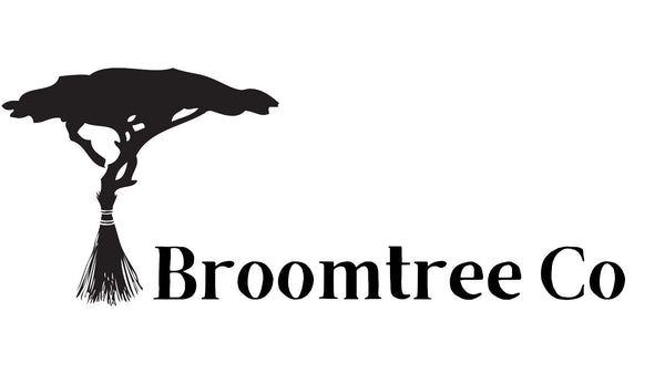 Broomtree Co.